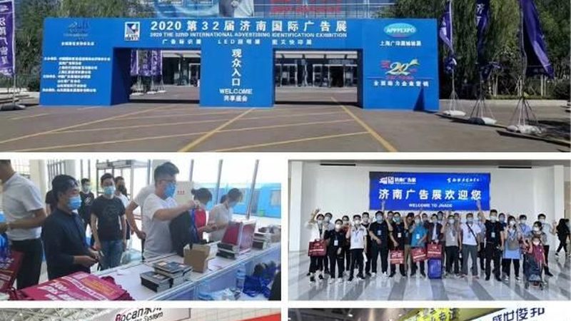 行业痛点：设计接单的困境
