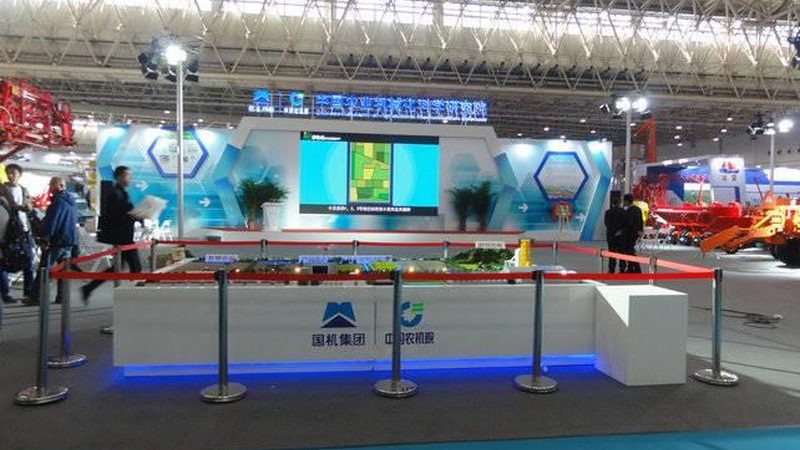 庆典策划物料材质分类解析