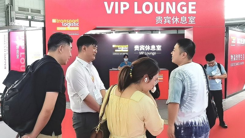 广告公司资质要求有哪些