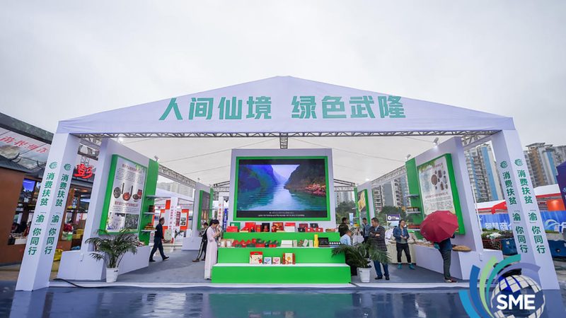 Logo设计加盟：揭秘收益背后的关键因素
