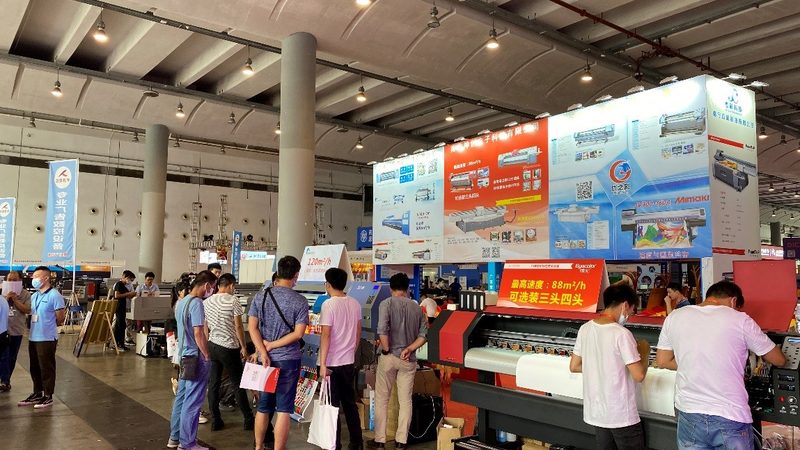 画册设计，从构思到成品：流程与关键点解析