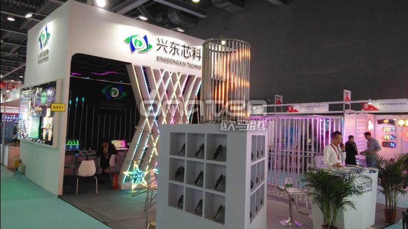 上海广告传媒公司合作，这些注意事项你了解吗？**
