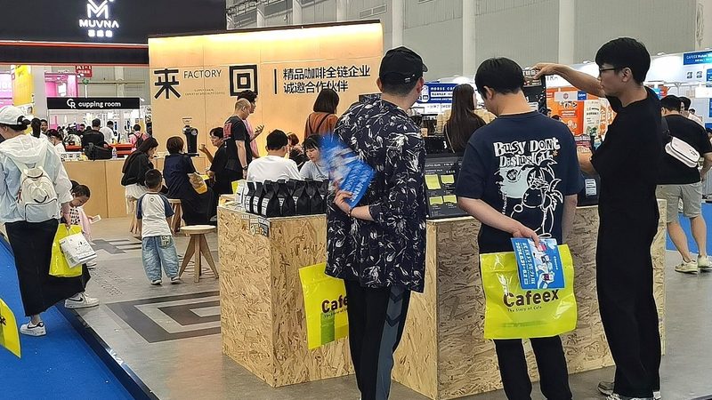 写真喷绘材质解析：揭秘不同种类的奥秘