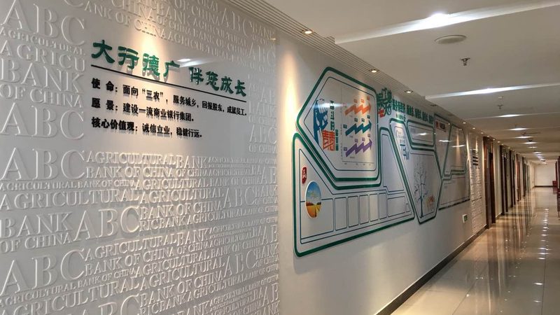 超薄灯箱安装，这些细节不能忽视**