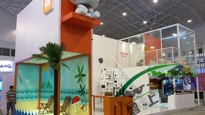 庆典策划公司口碑评价：如何从细节中洞察专业度