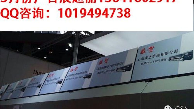 商业画册设计：如何打造视觉与内容的完美融合