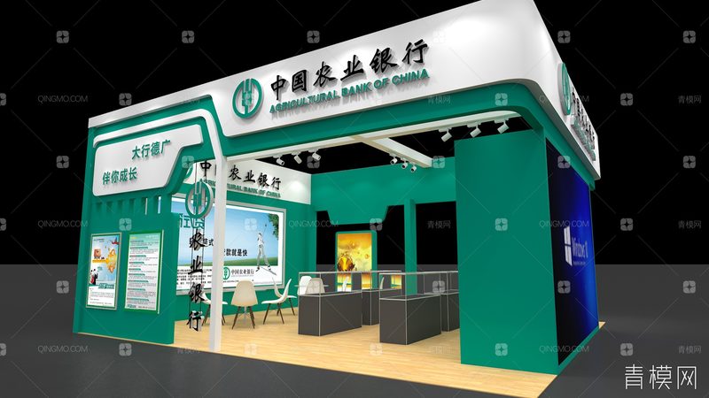 企业画册设计印刷全流程解析：从创意到成品