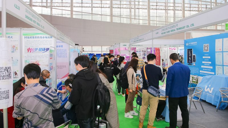 演出舞台搭建：揭秘厂家直销背后的关键要素