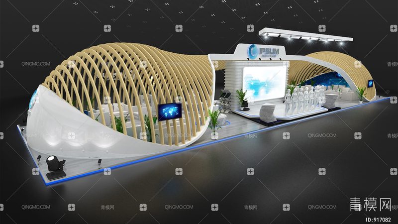 揭秘广告设计公司收费标准：背后的逻辑与考量