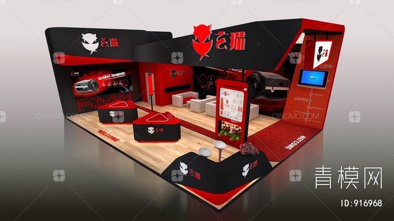 设计师必备：揭秘常用logo制作软件的选型逻辑