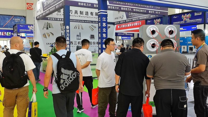 包装设计定制厂家：揭秘定制包装的五大关键要素
