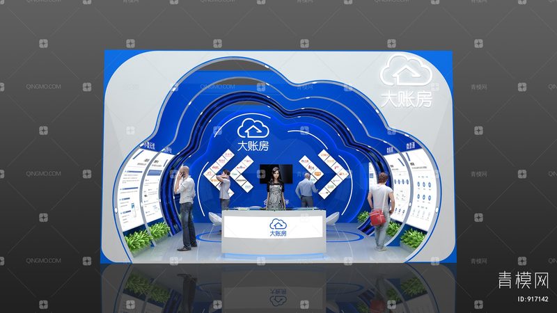 揭秘广告制作安装公司排名背后的秘密