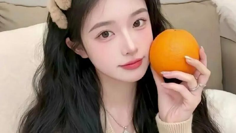 小县城logo设计代理：如何选择合适的合作伙伴