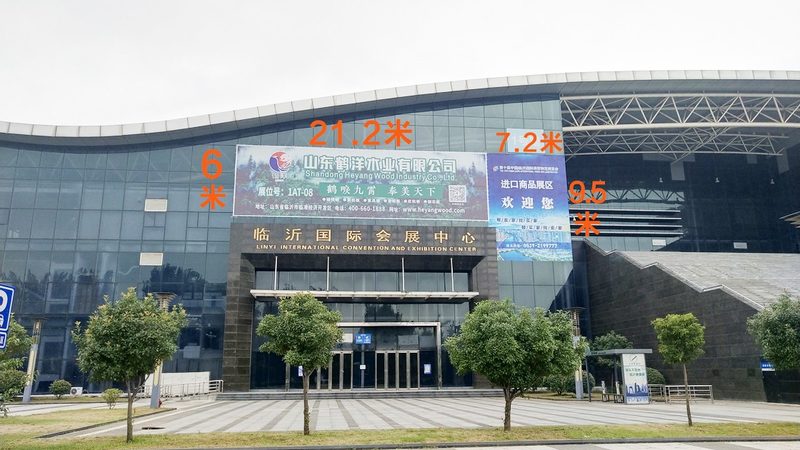 汽车4S店开业活动，如何打造一场成功的加盟方案？**