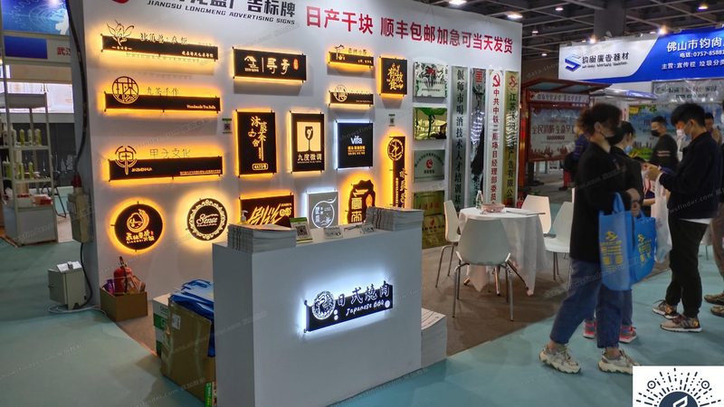 画册设计报价单，如何看懂其中的门道？**