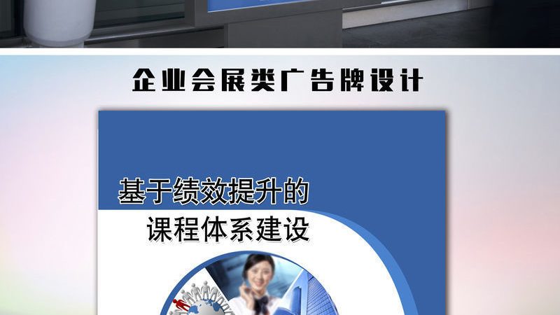餐饮开业活动策划，如何打造一场高性价比的盛宴？**