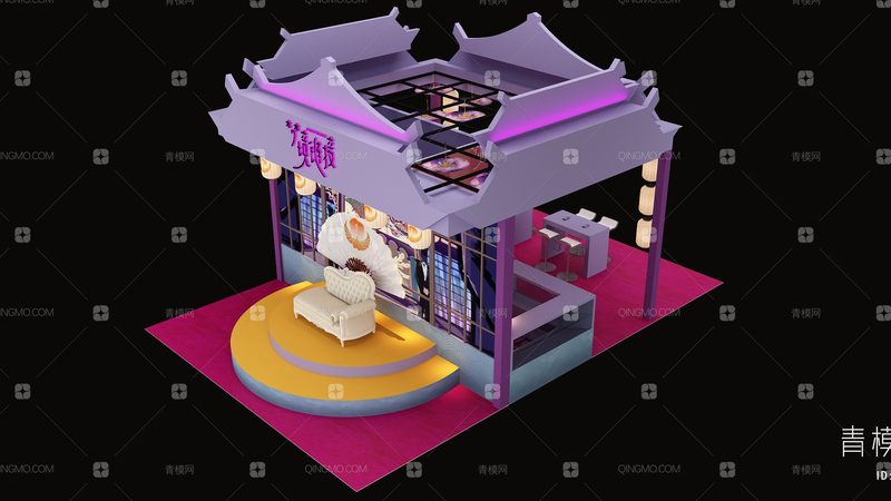 客户开发，广告公司如何精准定位？**