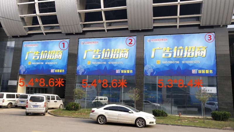 耐晒性影响因素：材质、工艺、涂层