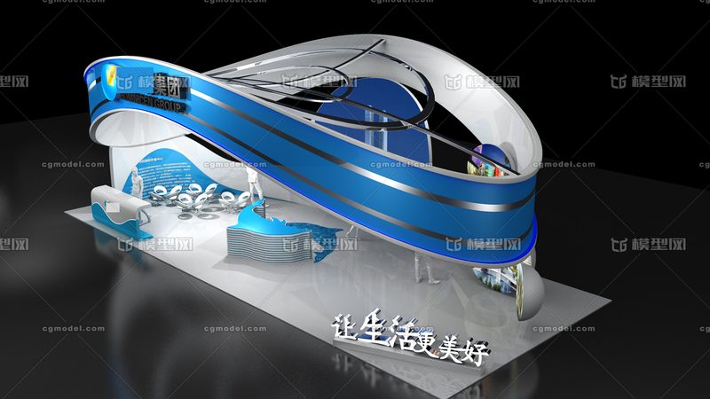 科技展厅设计报价单：揭秘设计与报价背后的逻辑
