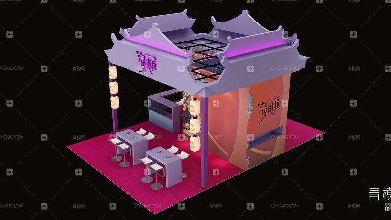 铝合金桁架与铁桁架：结构之选，性能对决