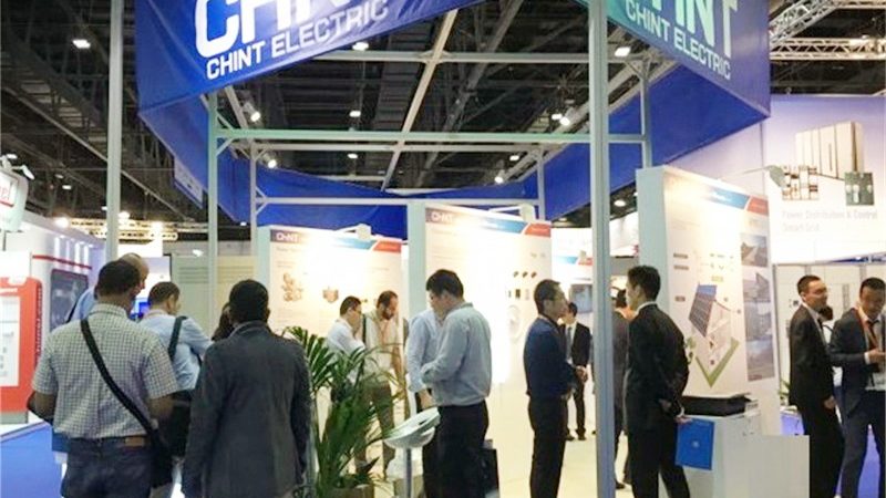 展览展示设计服务价格表揭秘：揭秘展会特装搭建的成本构成