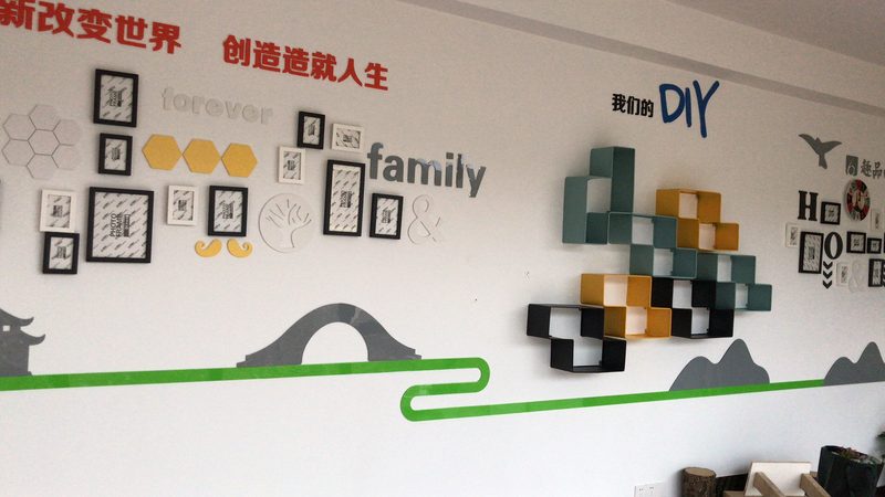 定制广告设计风格：揭秘报价背后的逻辑