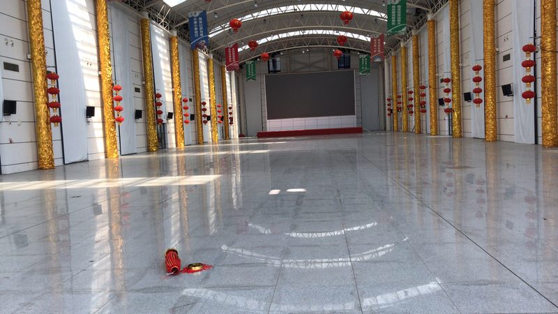 庆典策划书与活动方案：两者的本质区别及运用