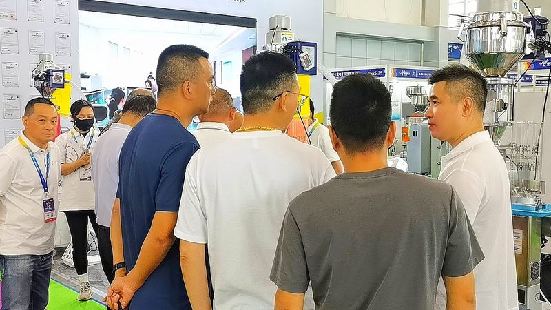 企业logo设计报价明细：揭秘背后的关键因素