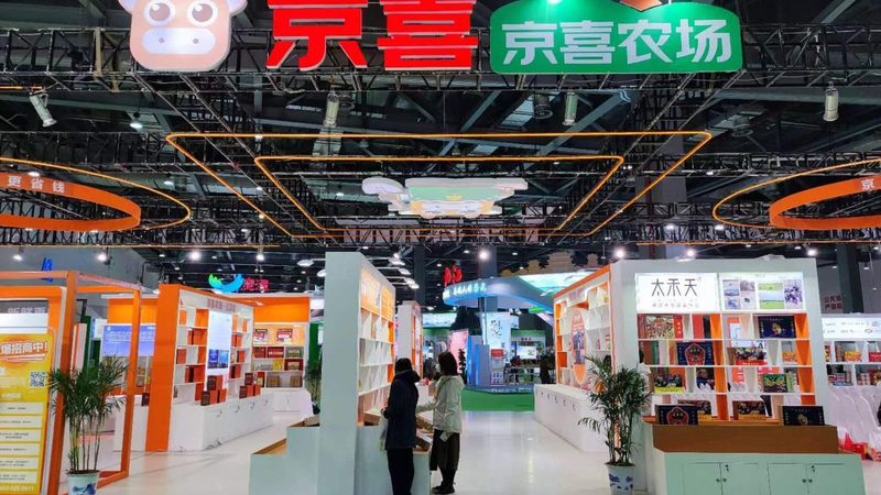 logo设计，价格背后的考量因素