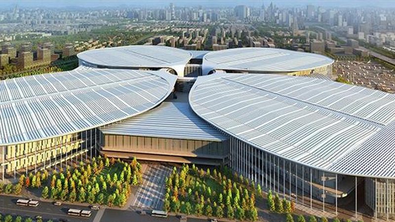 成都广告制作，揭秘十大品牌背后的实力与选择之道