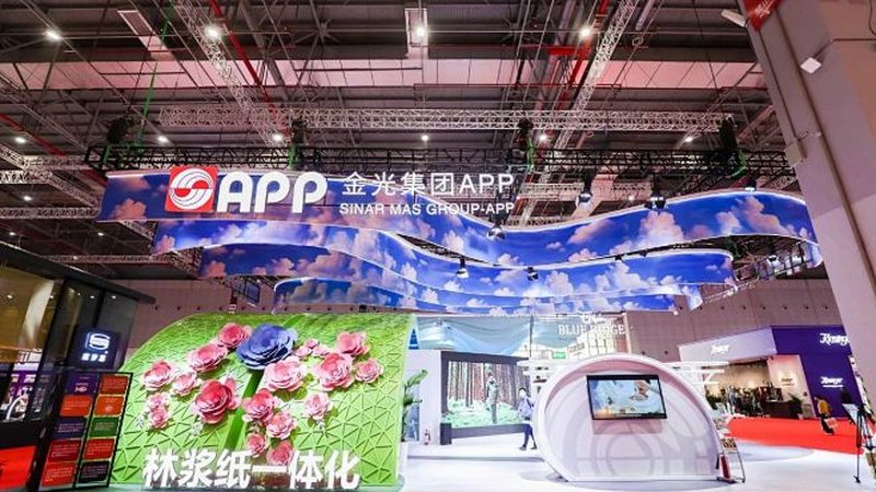 广告制作预算报价清单：揭秘预算构成与关键要素