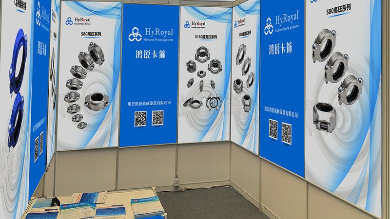 平面设计VS UI设计：揭秘两者之间的本质区别