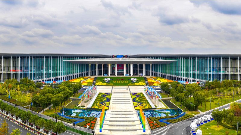 包装设计代理加盟公司排名：揭秘行业选择之道
