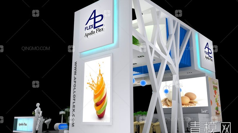 酒类包装设计：如何挑选广州优质设计公司