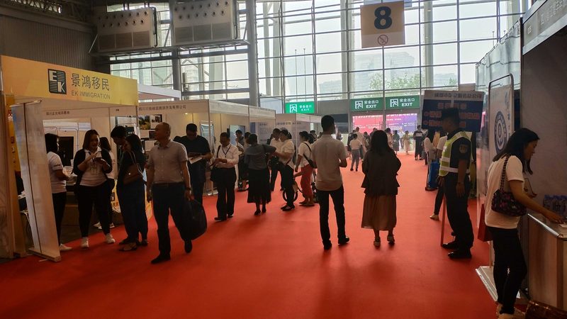 海报印刷价格影响因素揭秘