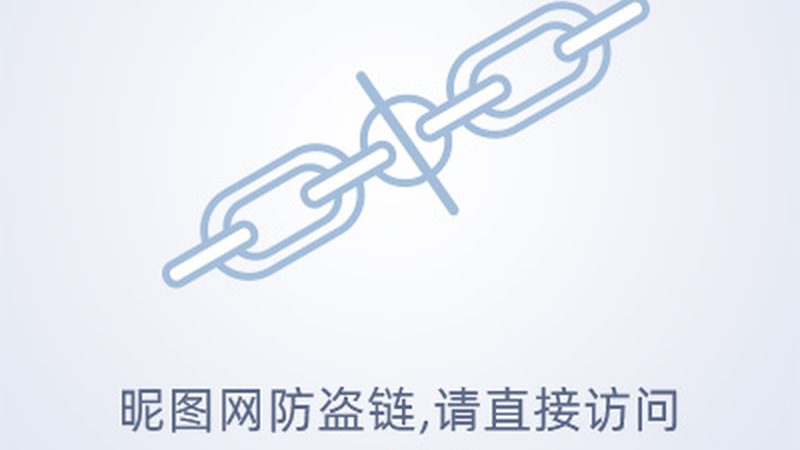 小型门头招牌加盟代理，靠谱与否的关键点**